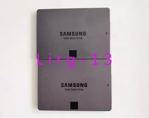 1pc used 840evo 120g ssd - 1pc,