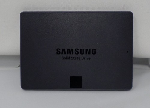 Samsung 840 evo - 840,