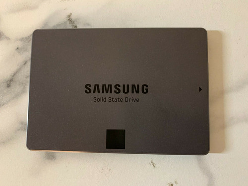 Samsung 7te120 840 evo - samsung, mz-7te120